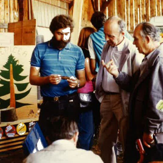 1985