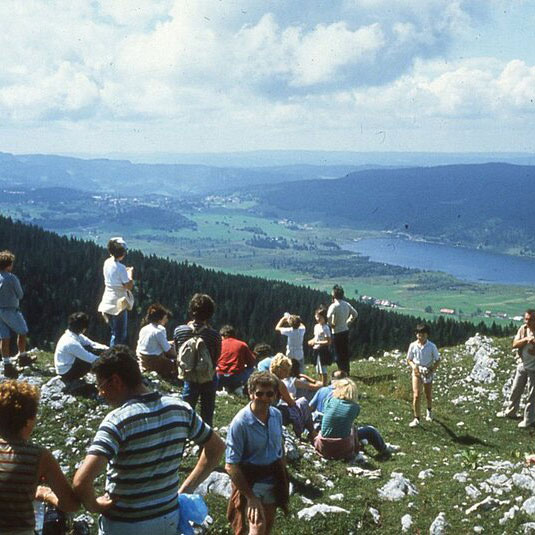 1994