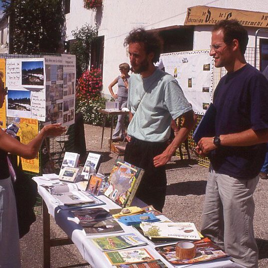 2002