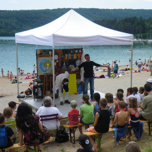 2009