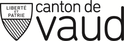 canton de vaud