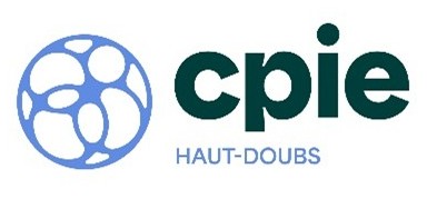 cpie haut doubs