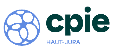 cpie haut jura