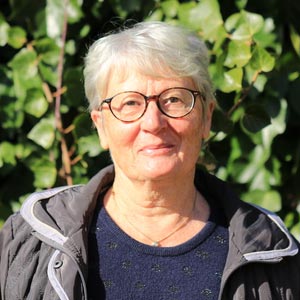 evelyne biarc trésorière adjointe