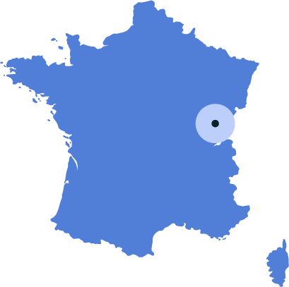 france jura