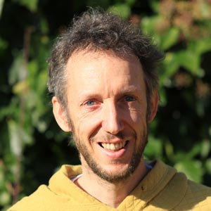 julien vandelle