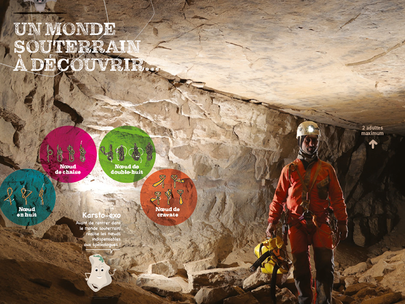 karst cœur de montagne 01