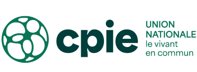 logo uncpie