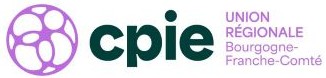logo urcpie bfc