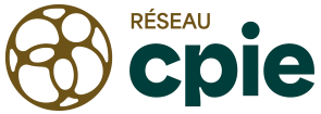 logo rcpie