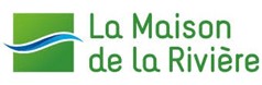 maison de la riviere