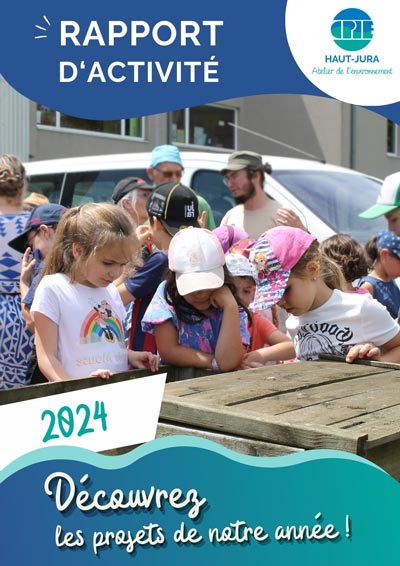 rapport ag 2024 1ère page