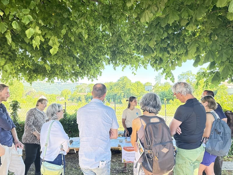 atelier defense de la nature cpie jura