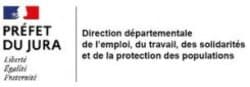 ddetspp