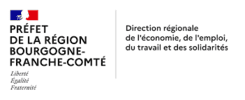 dreets