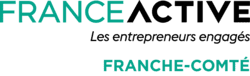 fa logo franche comte rvb