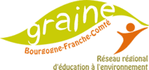 graine