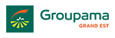groupama grand est