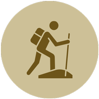 guide 'mon guide de l'écovoyageur'