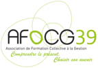 logo afocg 39 version définitive