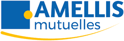 logo amelis mutuelles