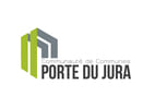 logo ccpj