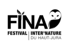 logo fina