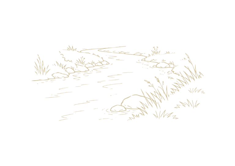 eau