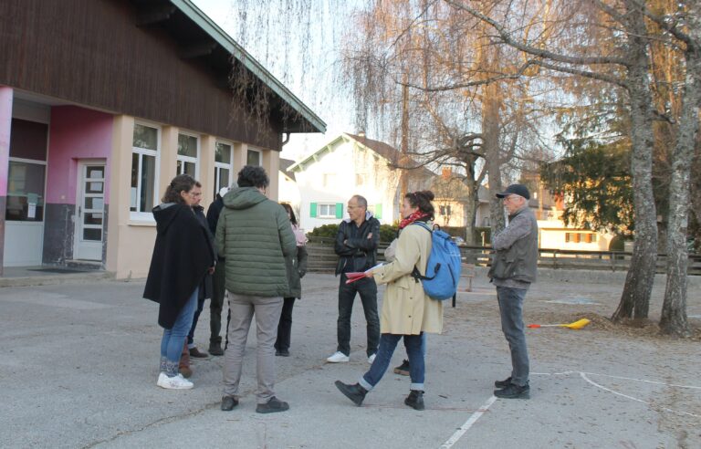 Photo (3)